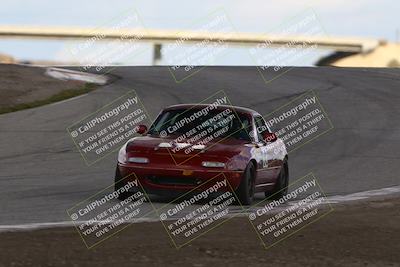 media/Mar-02-2025-Speed Ventures (Sun) [[ad7ca67825]]/Yellow Group/Session 2/